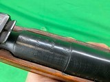 RUSSIAN 91/59 Mosin Nagant Numbers Matching Bolt Action 7.62X54 CCCP 1891/59 CARBINE C&R - Image 14 of 20