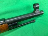 RUSSIAN 91/59 Mosin Nagant Numbers Matching Bolt Action 7.62X54 CCCP 1891/59 CARBINE C&R - Image 6 of 20