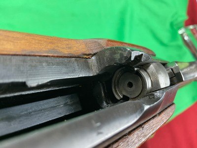 RUSSIAN 91/59 Mosin Nagant Numbers Matching Bolt Action 7.62X54 CCCP 1891/59 CARBINE C&R - Image 18 of 20