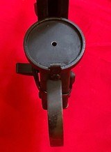 USED Vintage Cobray 37MM Flare Smoke Launcher M16 A2 AR15 M203 AR 15 M 203 - Image 7 of 8