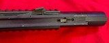 USED Vintage Cobray 37MM Flare Smoke Launcher M16 A2 AR15 M203 AR 15 M 203 - Image 6 of 8
