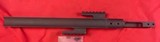 Remington 700 Short Action MARS Rail 0 MOA NV Thermal Scope Mount Sniper - Image 3 of 6