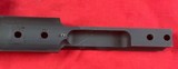Remington 700 Short Action MARS Rail 0 MOA NV Thermal Scope Mount Sniper - Image 2 of 6