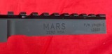 Remington 700 Short Action MARS Rail 0 MOA NV Thermal Scope Mount Sniper - Image 4 of 6