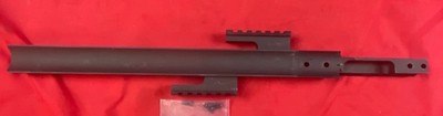 Remington 700 Short Action MARS Rail 0 MOA NV Thermal Scope Mount Sniper - Image 3 of 6