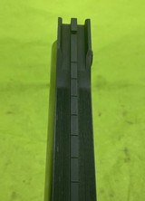 Custom Smith And Wesson Model 10 38 Special PPC Pin Gun 6” Heavy Mascot Rib - Image 5 of 11