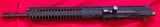 LWRC R.E.P.R MKI Carbine Upper Black Gen 1 308 7.62X51 NATO REPR 16.5” AR10 - Image 2 of 13