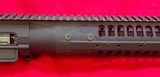 LWRC R.E.P.R MKI Carbine Upper Black Gen 1 308 7.62X51 NATO REPR 16.5” AR10 - Image 7 of 13