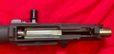 LWRC R.E.P.R MKI Carbine Upper Black Gen 1 308 7.62X51 NATO REPR 16.5” AR10 - Image 5 of 13