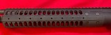 LWRC R.E.P.R MKI Carbine Upper Black Gen 1 308 7.62X51 NATO REPR 16.5” AR10 - Image 4 of 13