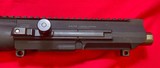 LWRC R.E.P.R MKI Carbine Upper Black Gen 1 308 7.62X51 NATO REPR 16.5” AR10 - Image 3 of 13