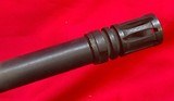 LWRC R.E.P.R MKI Carbine Upper Black Gen 1 308 7.62X51 NATO REPR 16.5” AR10 - Image 10 of 13