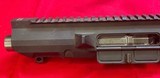 LWRC R.E.P.R MKI Carbine Upper Black Gen 1 308 7.62X51 NATO REPR 16.5” AR10 - Image 6 of 13