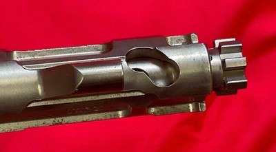 LWRC R.E.P.R MKI Carbine Upper Black Gen 1 308 7.62X51 NATO REPR 16.5” AR10 - Image 11 of 13