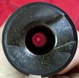 Unissued USGI M1918 1918A2 BAR Barrel HSA 2-52 Hi High Standard Post WWII - Image 11 of 12