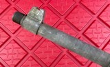 Unissued USGI M1918 1918A2 BAR Barrel HSA 2-52 Hi High Standard Post WWII - Image 5 of 12