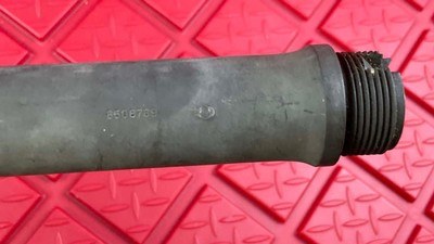 Unissued USGI M1918 1918A2 BAR Barrel HSA 2-52 Hi High Standard Post WWII - Image 6 of 12