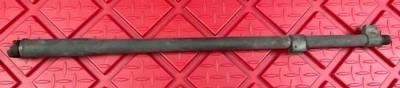 Unissued USGI M1918 1918A2 BAR Barrel HSA 2-52 Hi High Standard Post WWII - Image 1 of 12