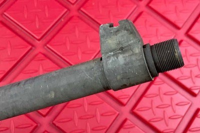 Unissued USGI M1918 1918A2 BAR Barrel HSA 2-52 Hi High Standard Post WWII - Image 2 of 12