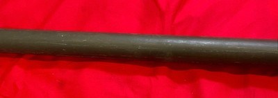 USGI 50 CAL M2HB 50 BMG Barrel QCB Quick Threaded Full Auto Gauge 4 M2 #1 - Image 5 of 10