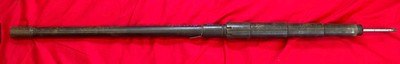 Surplus USGI 50 CAL M2HB 50 BMG Barrel Full Auto Gauges 5 Browning M2 #4 - Image 1 of 7