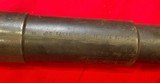 Surplus USGI 50 CAL M2HB 50 BMG Barrel Full Auto Gauges 5 Browning M2 #4 - Image 4 of 7