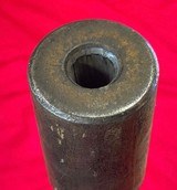 Surplus USGI 50 CAL M2HB 50 BMG Barrel Full Auto Gauges 5 Browning M2 #4 - Image 6 of 7