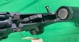 COLT AR15A2 223 Rem A1 20” Classic Target AR 15 A2 Slick Side Retro Semi Auto 304 - Image 16 of 20