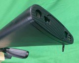 COLT AR15A2 223 Rem A1 20” Classic Target AR 15 A2 Slick Side Retro Semi Auto 304 - Image 15 of 20