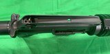 COLT AR15A2 223 Rem A1 20” Classic Target AR 15 A2 Slick Side Retro Semi Auto 304 - Image 8 of 20