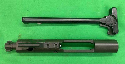 COLT AR15A2 223 Rem A1 20” Classic Target AR 15 A2 Slick Side Retro Semi Auto 304 - Image 17 of 20