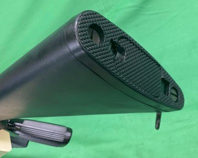 COLT AR15A2 223 Rem A1 20” Classic Target AR 15 A2 Slick Side Retro Semi Auto 304 - Image 15 of 20