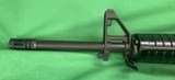 COLT AR15A2 223 Rem A1 20” Classic Target AR 15 A2 Slick Side Retro Semi Auto 304 - Image 7 of 20