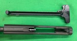 COLT AR15A2 223 Rem A1 20” Classic Target AR 15 A2 Slick Side Retro Semi Auto 304 - Image 18 of 20