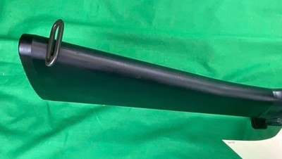 COLT AR15A2 223 Rem A1 20” Classic Target AR 15 A2 Slick Side Retro Semi Auto 304 - Image 14 of 20