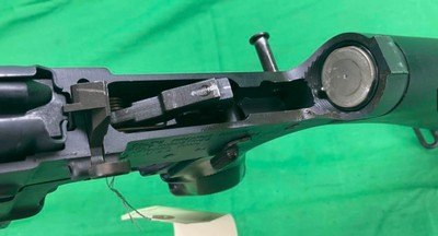 COLT AR15A2 223 Rem A1 20” Classic Target AR 15 A2 Slick Side Retro Semi Auto 304 - Image 16 of 20
