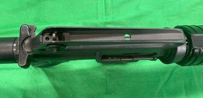 COLT AR15A2 223 Rem A1 20” Classic Target AR 15 A2 Slick Side Retro Semi Auto 304 - Image 8 of 20