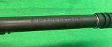 COLT AR15A2 223 Rem A1 20” Classic Target AR 15 A2 Slick Side Retro Semi Auto 304 - Image 12 of 20