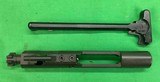 COLT AR15A2 223 Rem A1 20” Classic Target AR 15 A2 Slick Side Retro Semi Auto 304 - Image 17 of 20