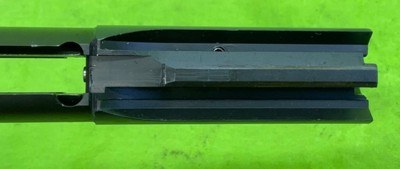 RARE Colt Mexican SDN Contract AR6951 A3 SBR Semi Auto 9MM Flat Top 10.5” - Image 11 of 12