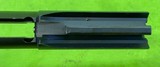 RARE Colt Mexican SDN Contract AR6951 A3 SBR Semi Auto 9MM Flat Top 10.5” - Image 11 of 12