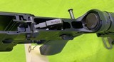 RARE Colt Mexican SDN Contract AR6951 A3 SBR Semi Auto 9MM Flat Top 10.5” - Image 7 of 12