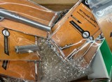 NIGHTHAWK Custom Parts Kit Builders Set Gunsmith 5” 45 ACP Semi Auto Pistol 1911 NHC - Image 4 of 5