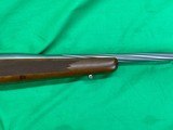 USED Custom Shaw Barrels Mk VII Bolt Action Stainless 26” 7MM Rem Mag 3315 - Image 18 of 20