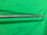 USED Custom Shaw Barrels Mk VII Bolt Action Stainless 26” 7MM Rem Mag 3315 - Image 14 of 20