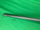 USED Custom Shaw Barrels Mk VII Bolt Action Stainless 26” 7MM Rem Mag 3315 - Image 10 of 20