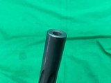 USED Custom Shaw Barrels Mk VII Bolt Action Stainless 26” 7MM Rem Mag 3315 - Image 19 of 20