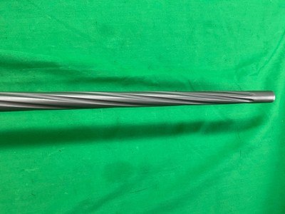 USED Custom Shaw Barrels Mk VII Bolt Action Stainless 26” 7MM Rem Mag 3315 - Image 14 of 20
