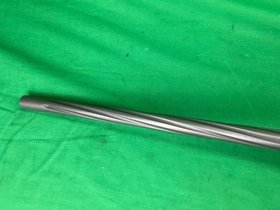 USED Custom Shaw Barrels Mk VII Bolt Action Stainless 26” 7MM Rem Mag 3315 - Image 10 of 20