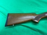 USED Custom Shaw Barrels Mk VII Bolt Action Stainless 26” 7MM Rem Mag 3315 - Image 16 of 20